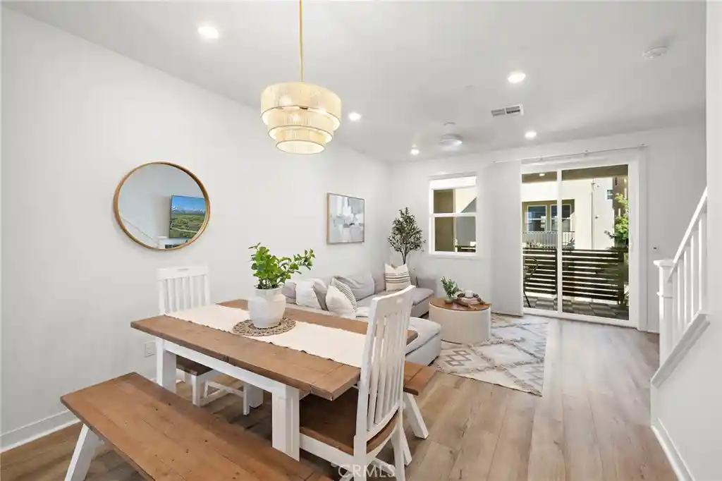 Photo 1 of Condo for sale at 30 Wisteria, Ladera Ranch, CA 92694 | MLS# OC26215803 | Listing updated on 2026-10-29