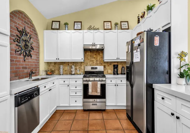 Photo 2 of Single family home for sale at 31478 Robert Rd, Thousand Palms, CA 92276 | MLS# 219153752DA | Listing updated on 2026-10-06