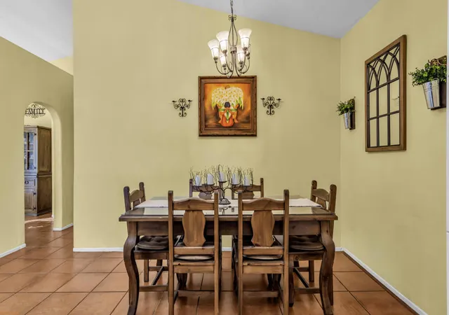 Photo 39 of Single family home for sale at 31478 Robert Rd, Thousand Palms, CA 92276 | MLS# 219153752DA | Listing updated on 2026-10-06