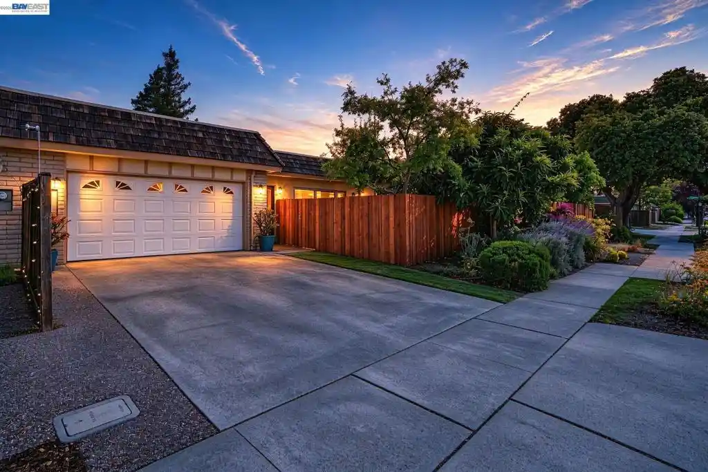 Photo 1 of Sale Pending at 38288 Paseo Padre Pkwy, Fremont, CA 94536 | MLS# 41150245 | Listing updated on 2026-10-16