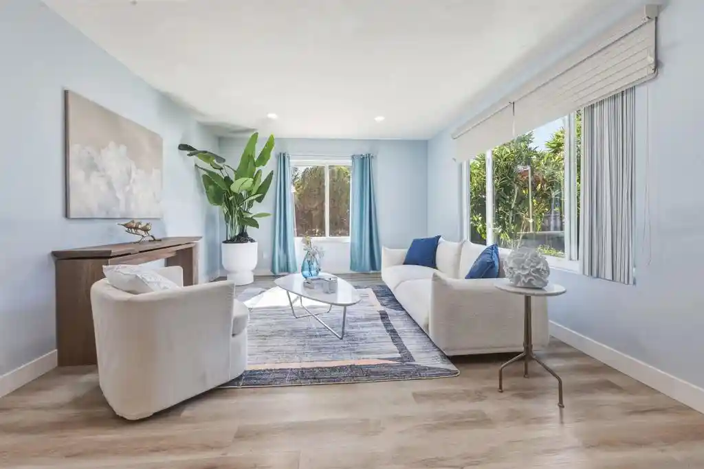 Photo 1 of Single family home for sale at 7760 Parkdale Cvs, San Diego, CA 92126 | MLS# 260024132SD | Listing updated on 2026-10-20