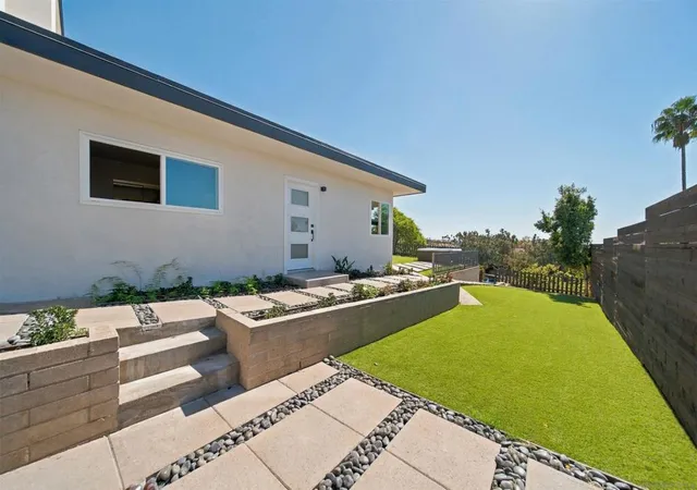 Photo 2 of Multi family home for sale at 4768 72 Coronado Ave, San Diego, CA 92107 | MLS# 260024133SD | Listing updated on 2026-10-06