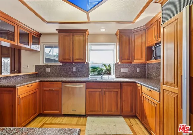 Photo 2 of Single family home for sale at 2007 W 180th Place, Torrance, CA 90504 | MLS# 26996471 | Listing updated on 2026-10-11