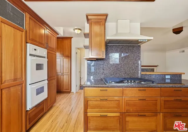 Photo 3 of Single family home for sale at 2007 W 180th Place, Torrance, CA 90504 | MLS# 26996471 | Listing updated on 2026-10-11