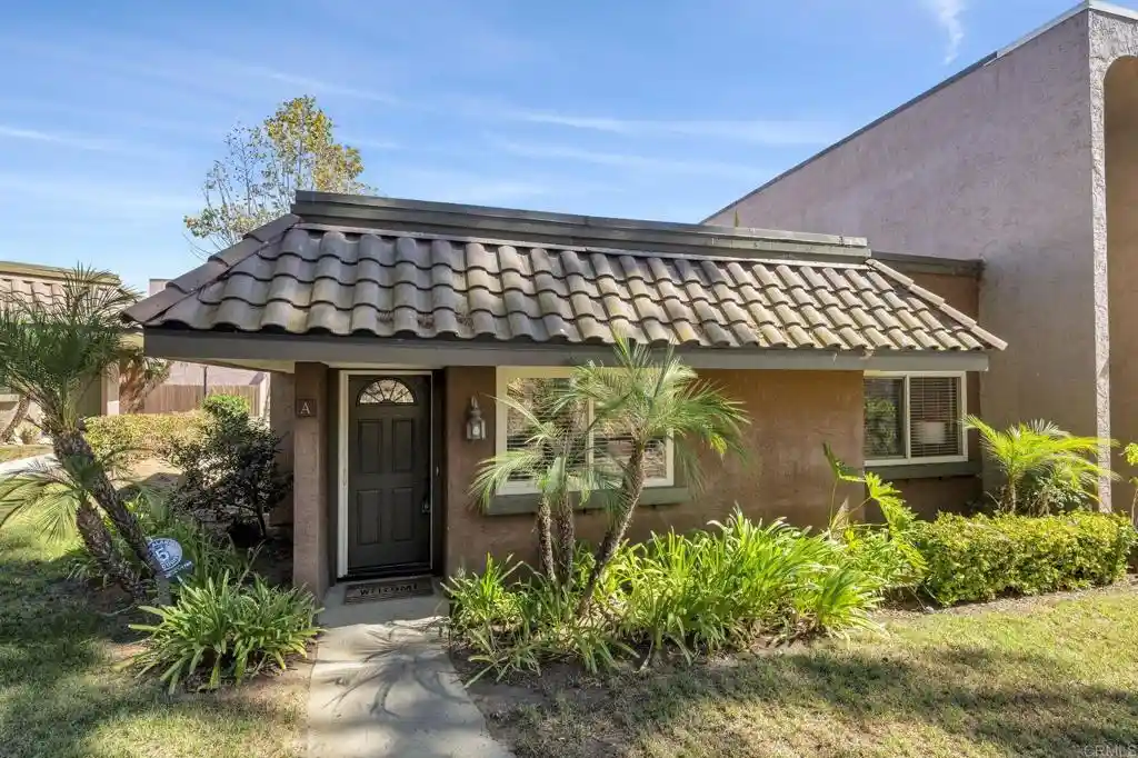 Photo 1 of Condo for sale at 1429 N Broadway #A, Escondido, CA 92026 | MLS# PTP2607483 | Listing updated on 2026-10-19