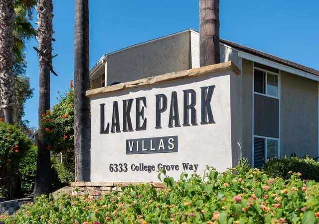 Photo 1 of Condo for sale at 6333 College Grv Way #6102, San Diego, CA 92115 | MLS# NDP2609249 | Listing updated on 2026-10-04