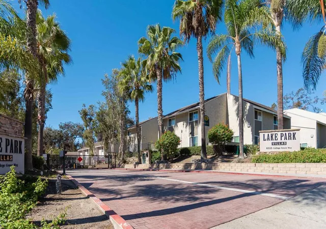 Photo 2 of Condo for sale at 6333 College Grv Way #6102, San Diego, CA 92115 | MLS# NDP2609249 | Listing updated on 2026-10-04
