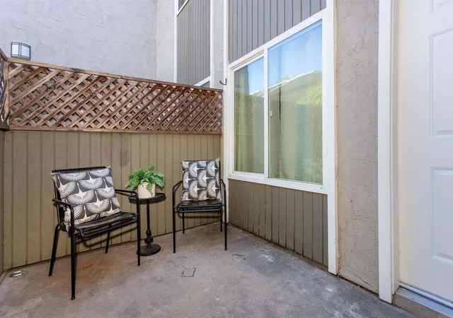 Photo 3 of Condo for sale at 6333 College Grv Way #6102, San Diego, CA 92115 | MLS# NDP2609249 | Listing updated on 2026-10-04