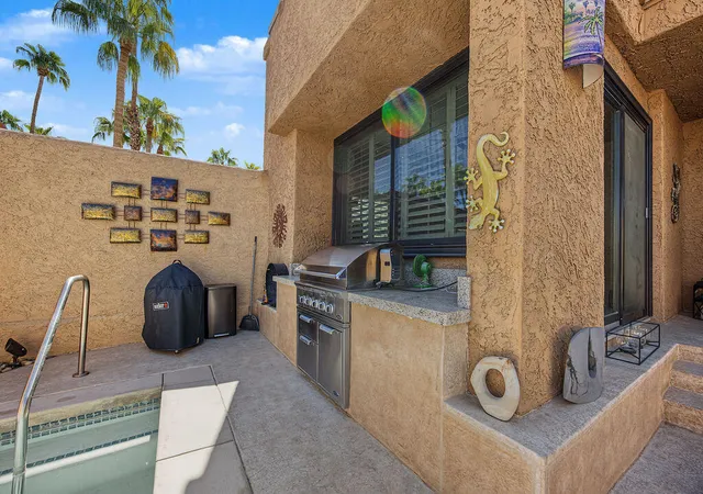 Photo 3 of Condo for sale at 73461 Foxtail Ln, Palm Desert, CA 92260 | MLS# 219153753DA | Listing updated on 2026-10-30