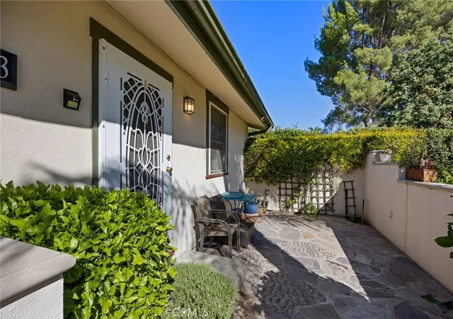 Photo 24 of Single family home for sale at 17183 Sunburst, Sherwood Forest, CA 91325 | MLS# DW26215796 | Listing updated on 2026-10-11