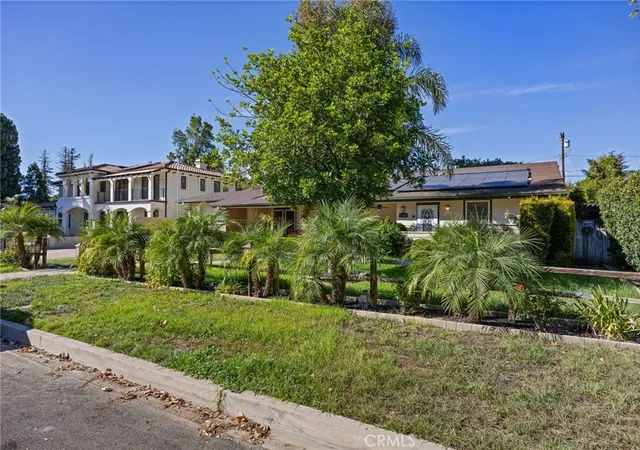 Photo 2 of Single family home for sale at 17183 Sunburst, Sherwood Forest, CA 91325 | MLS# DW26215796 | Listing updated on 2026-10-11
