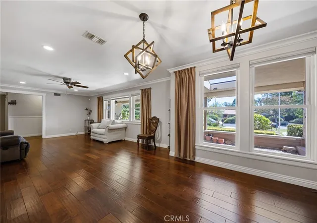 Photo 3 of Single family home for sale at 17183 Sunburst, Sherwood Forest, CA 91325 | MLS# DW26215796 | Listing updated on 2026-10-11