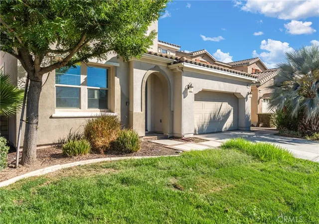 Photo 3 of Single family home for sale at 13324 Cactus Flower, Eastvale, CA 92880 | MLS# CV26215878 | Listing updated on 2026-10-12
