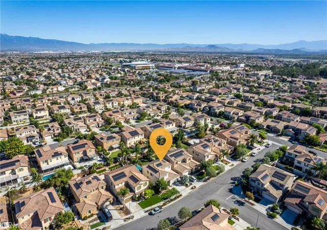 Photo 50 of Single family home for sale at 13324 Cactus Flower, Eastvale, CA 92880 | MLS# CV26215878 | Listing updated on 2026-10-12