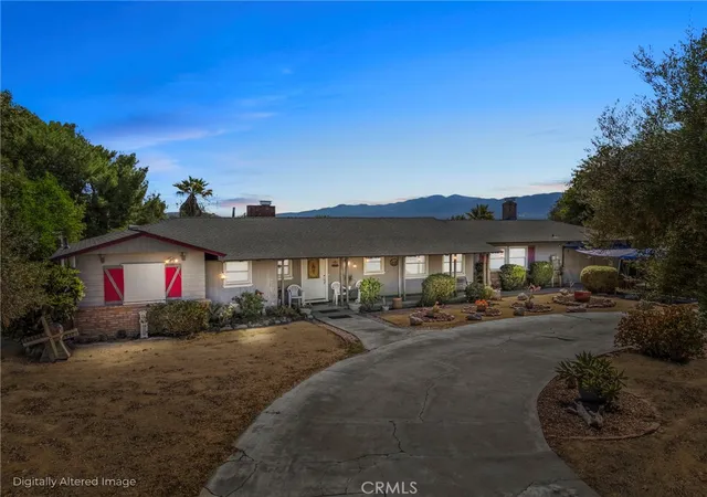 Photo 1 of Single family home for sale at 8170 Grapewin, Eastvale, CA 92880 | MLS# CV26215393 | Listing updated on 2026-10-06
