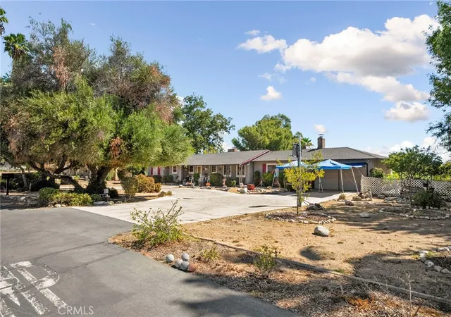 Photo 3 of Single family home for sale at 8170 Grapewin, Eastvale, CA 92880 | MLS# CV26215393 | Listing updated on 2026-10-06