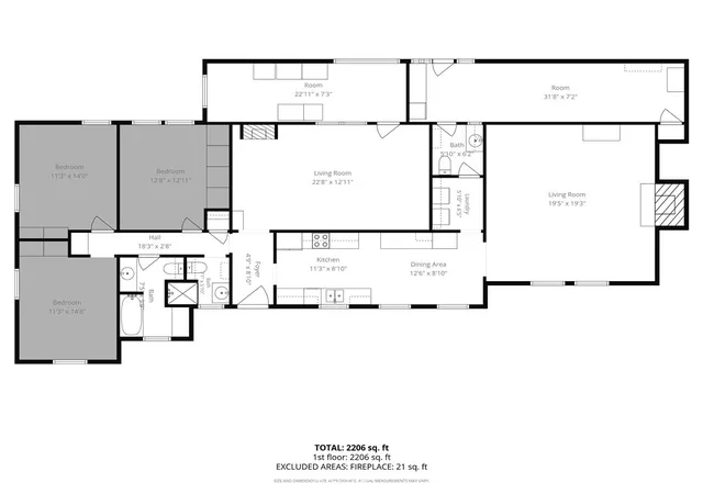 Photo 43 of Single family home for sale at 8170 Grapewin, Eastvale, CA 92880 | MLS# CV26215393 | Listing updated on 2026-10-06