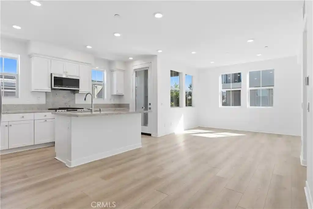 Photo 1 of Condo for sale at 1301 Lasso Way #201, Ladera Ranch, CA 92694 | MLS# OC26215546 | Listing updated on 2026-10-25