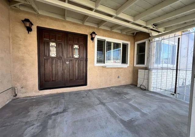 Photo 3 of Single family home for sale at 3659 Kingsley St, San Diego, CA 92106 | MLS# PTP2607484 | Listing updated on 2026-10-09