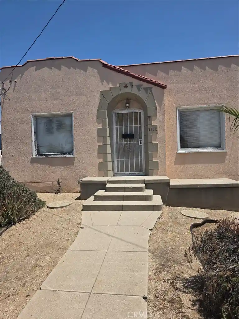 Photo 1 of Sale Pending at 1730 Temple, Long Beach, CA 90804 | MLS# PW26215907 | Listing updated on 2026-10-22