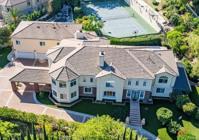 Photo 1 of Mansion for sale at 19910 Tennessee, Walnut, CA 91789 | MLS# WS26215940 | Listing updated on 2026-10-05