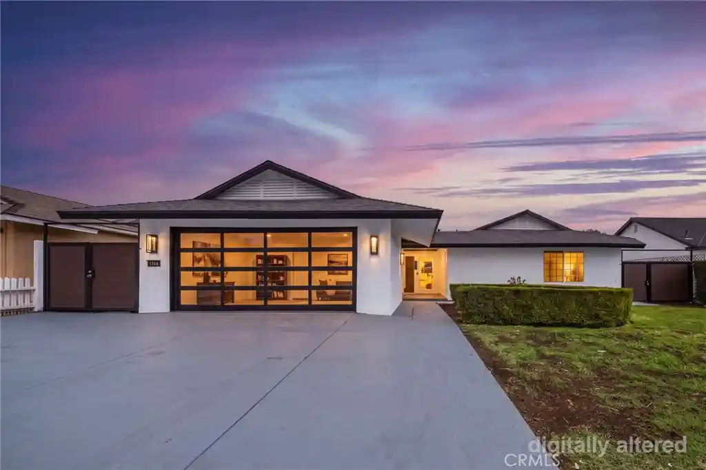 Photo 1 of Single family home for sale at 1744 Sierra Bonita, Placentia, CA 92870 | MLS# TR26215667 | Listing updated on 2026-10-27