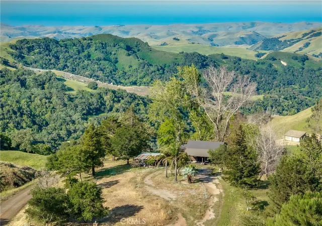Photo 1 of Single family home for sale at 3510 Cypress Mountain, Templeton, CA 93465 | MLS# SC26215949 | Listing updated on 2026-10-05