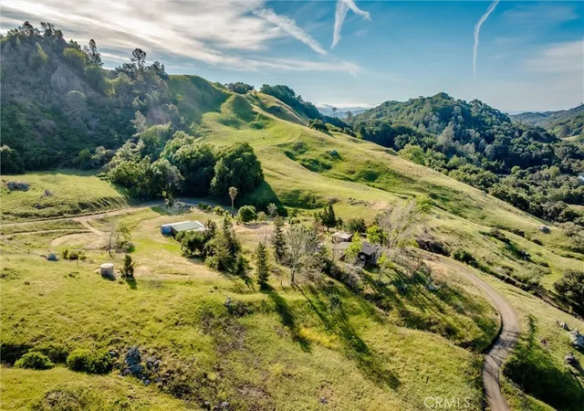 Photo 1 of Single family home for sale at 3510 Cypress Mountain, Templeton, CA 93465 | MLS# SC26215949 | Listing updated on 2026-10-05