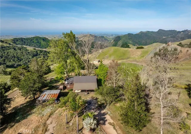 Photo 2 of Single family home for sale at 3510 Cypress Mountain, Templeton, CA 93465 | MLS# SC26215949 | Listing updated on 2026-10-05