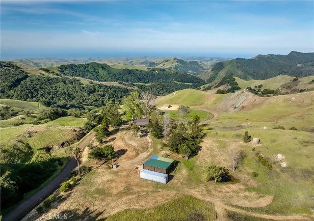 Photo 3 of Single family home for sale at 3510 Cypress Mountain, Templeton, CA 93465 | MLS# SC26215949 | Listing updated on 2026-10-05