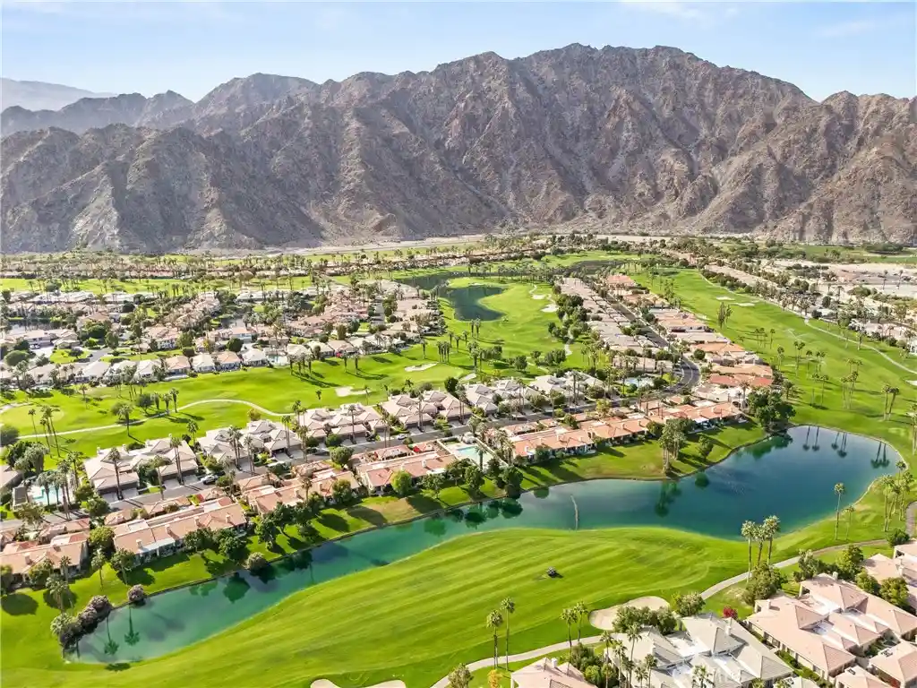 Photo 1 of Condo for sale at 54291 Shoal Crk, La Quinta, CA 92253 | MLS# OC26215961 | Listing updated on 2026-10-25