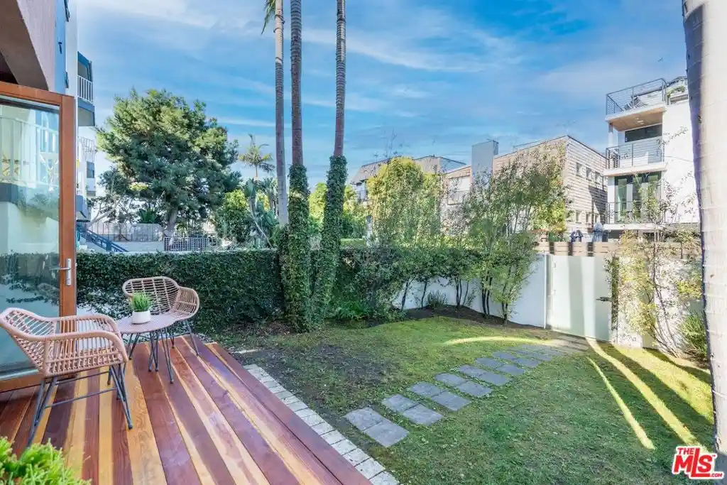 Single family home for sale at 28 Westwind St, Marina Del Rey, CA 90292 | MLS# 26996171