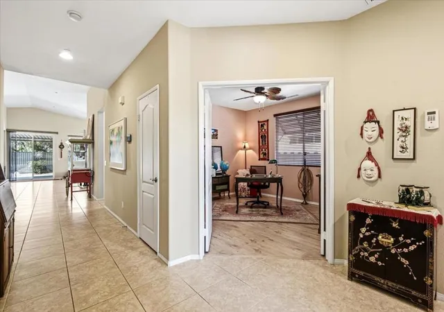 Photo 3 of Single family home for sale at 2579 Savanna Way, Palm Springs, CA 92262 | MLS# 219153757DA | Listing updated on 2026-10-06