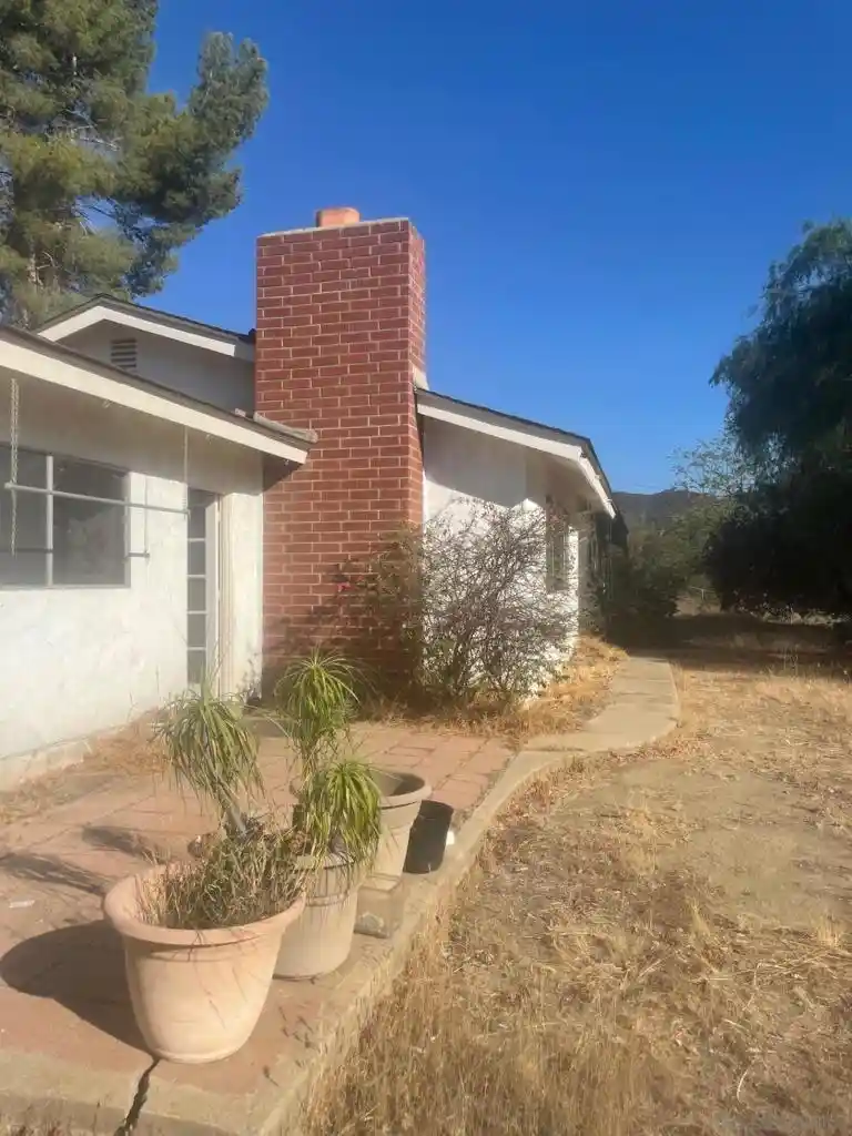 Photo 1 of Sale Pending at 14578 Olive Vista, Jamul, CA 91935 | MLS# 260024145SD | Listing updated on 2026-10-16