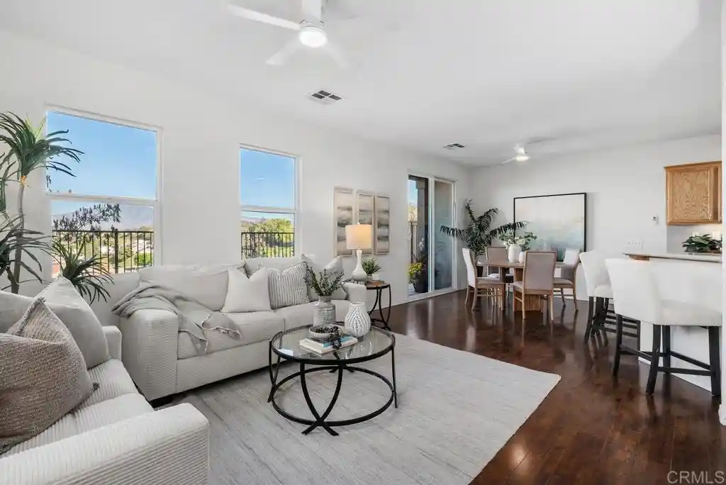 Photo 1 of Townhouse for sale at 425 S Meadowbrook Dr #132, San Diego, CA 92114 | MLS# PTP2607487 | Listing updated on 2026-10-13