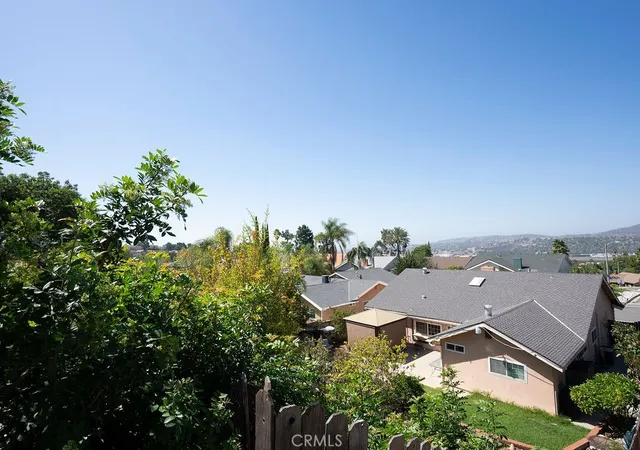 Photo 3 of Single family home for sale at 1029 Twin Cyn, Diamond Bar, CA 91765 | MLS# CV26215943 | Listing updated on 2026-10-05