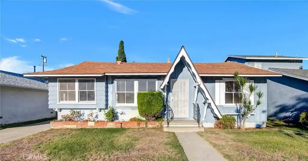 Single family home for sale at 20915 Ely, Lakewood, CA 90715 | MLS# RS26215979