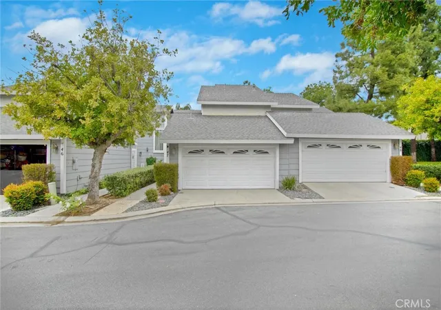 Listing Photo 3 - Condo for sale in building located at 12168 Mount Vernon, Grand Terrace, CA 92313 - Unit #47