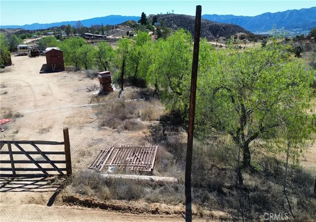 Photo 3 of Land for sale at 1 Snake Rd, Lake Elsinore, CA 92532 | MLS# IG26215431 | Listing updated on 2026-10-08