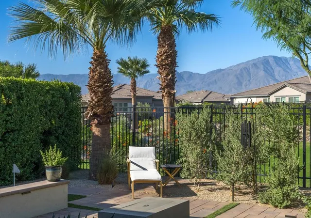 Photo 1 of Single family home for sale at 50845 Harps Cyn Dr, Indio, CA 92201 | MLS# 219153758DA | Listing updated on 2026-10-09