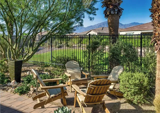 Photo 2 of Single family home for sale at 50845 Harps Cyn Dr, Indio, CA 92201 | MLS# 219153758DA | Listing updated on 2026-10-09