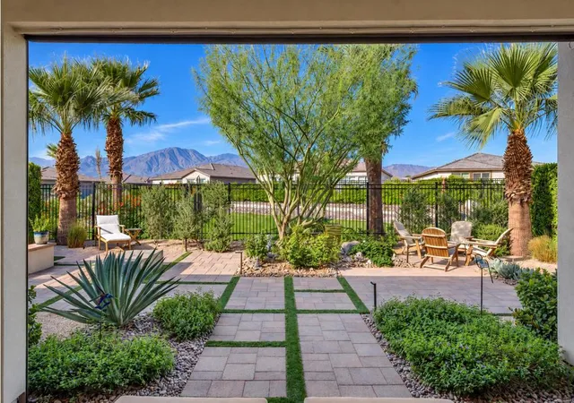 Photo 3 of Single family home for sale at 50845 Harps Cyn Dr, Indio, CA 92201 | MLS# 219153758DA | Listing updated on 2026-10-09
