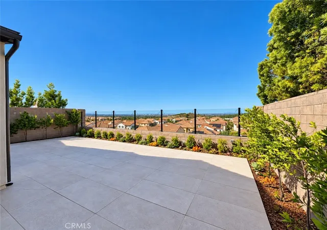 Photo 1 of Single family home for sale at 113 Appian, Irvine, CA 92602 | MLS# OC26215860 | Listing updated on 2026-10-11
