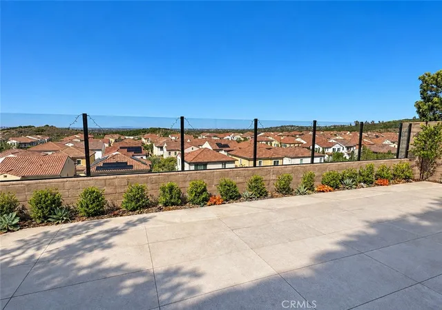 Photo 2 of Single family home for sale at 113 Appian, Irvine, CA 92602 | MLS# OC26215860 | Listing updated on 2026-10-11