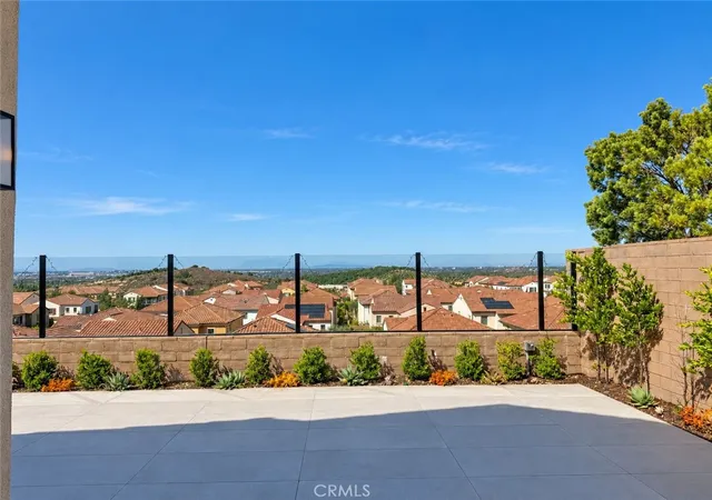 Photo 3 of Single family home for sale at 113 Appian, Irvine, CA 92602 | MLS# OC26215860 | Listing updated on 2026-10-11