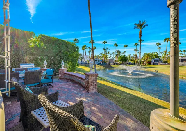 Photo 2 of Land for sale at 69411 Ramon Rd #968, Cathedral City, CA 92234 | MLS# 219153759PS | Listing updated on 2026-10-05