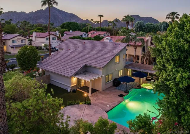 Photo 2 of Single family home for sale at 49130 Tango Ct, La Quinta, CA 92253 | MLS# 260024150SD | Listing updated on 2026-10-05
