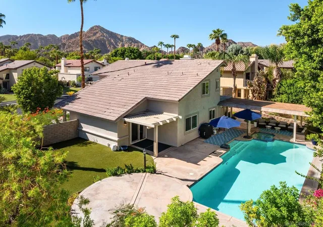 Photo 3 of Single family home for sale at 49130 Tango Ct, La Quinta, CA 92253 | MLS# 260024150SD | Listing updated on 2026-10-05