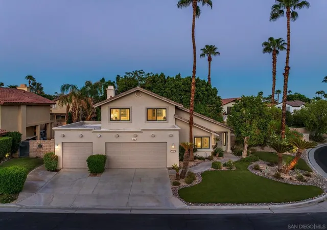Photo 4 of Single family home for sale at 49130 Tango Ct, La Quinta, CA 92253 | MLS# 260024150SD | Listing updated on 2026-10-05