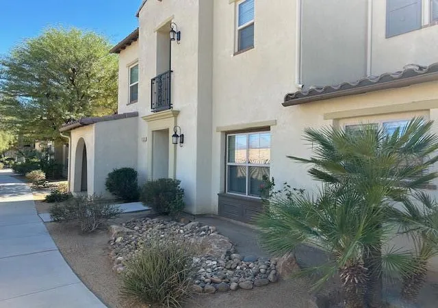 Photo 1 of Townhouse for sale at 110 Paseo Bravo, Palm Desert, CA 92211 | MLS# 219153760DA | Listing updated on 2026-10-05